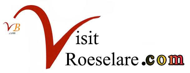 Logo du site